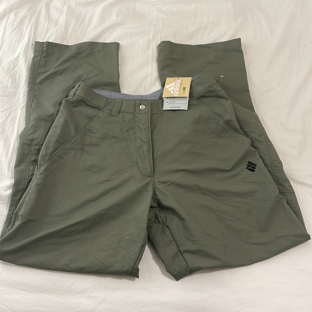 Adidas Adventure Pant